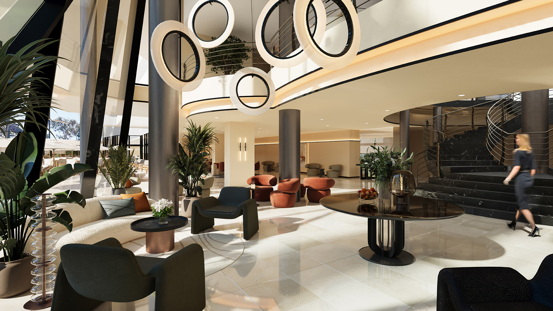 002_alta_senatorbanus Lobby.jpg